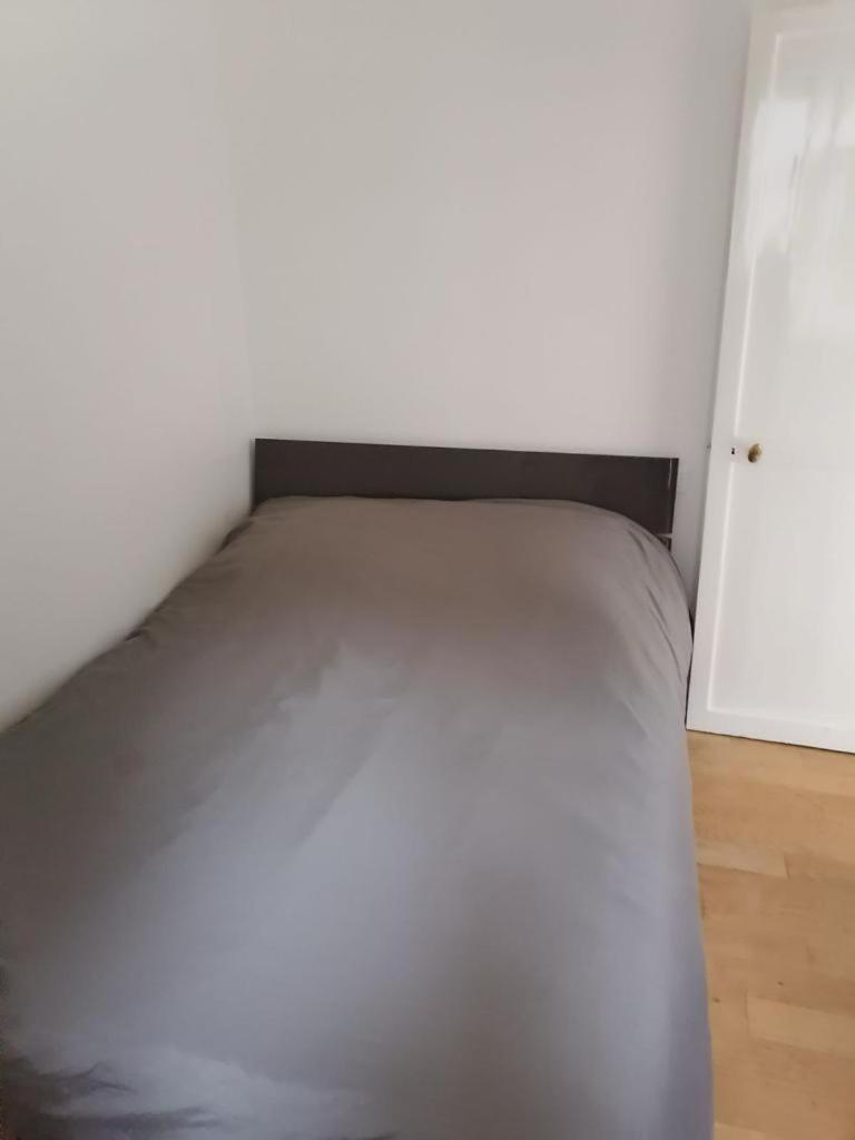 Bel Appartement Montparnasse 70M2 Paris Extérieur photo